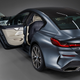 Image for article titled The BMW 840i Gran Coupe is the Personal Luxury Coupe Redefined